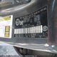 2T1BU4EE4AC310099 2010 Toyota Corolla Ce auction photo thumbnail 18