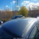 2T1BU4EE4AC310099 2010 Toyota Corolla Ce auction photo thumbnail 20