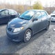 2T1BU4EE4AC310099 2010 Toyota Corolla Ce auction photo thumbnail 2