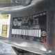2T1BU4EE4AC310099 2010 Toyota Corolla Ce auction photo thumbnail 9