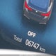 WBY23HD00SFU54501 2025 BMW I4 Edrive40 auction photo thumbnail 16