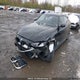 WBY23HD00SFU54501 2025 BMW I4 Edrive40 auction photo thumbnail 2