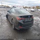 WBY23HD00SFU54501 2025 BMW I4 Edrive40 auction photo thumbnail 3