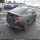 WBY23HD00SFU54501 2025 BMW I4 Edrive40 auction photo thumbnail 4