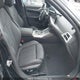 WBY23HD00SFU54501 2025 BMW I4 Edrive40 auction photo thumbnail 5