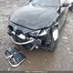 WBY23HD00SFU54501 2025 BMW I4 Edrive40 auction photo thumbnail 6