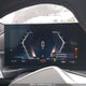 WBY23HD00SFU54501 2025 BMW I4 Edrive40 auction photo thumbnail 7