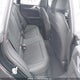 WBY23HD00SFU54501 2025 BMW I4 Edrive40 auction photo thumbnail 8