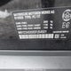WBY23HD00SFU54501 2025 BMW I4 Edrive40 auction photo thumbnail 9