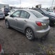 JM1BL1SF2A1253470 2010 Mazda Mazda3 Gs/Gx auction photo thumbnail 14