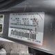 JM1BL1SF2A1253470 2010 Mazda Mazda3 Gs/Gx auction photo thumbnail 9