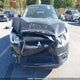 JA4AJ3AU7BZ601127 2011 Mitsubishi Rvr Se auction photo thumbnail 12