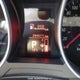 JA4AJ3AU7BZ601127 2011 Mitsubishi Rvr Se auction photo thumbnail 15