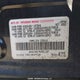 JA4AJ3AU7BZ601127 2011 Mitsubishi Rvr Se auction photo thumbnail 18