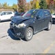 JA4AJ3AU7BZ601127 2011 Mitsubishi Rvr Se auction photo thumbnail 2