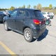 JA4AJ3AU7BZ601127 2011 Mitsubishi Rvr Se auction photo thumbnail 3
