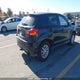JA4AJ3AU7BZ601127 2011 Mitsubishi Rvr Se auction photo thumbnail 4