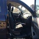 JA4AJ3AU7BZ601127 2011 Mitsubishi Rvr Se auction photo thumbnail 5
