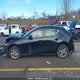 JM1BPBLM8K1126649 2019 Mazda Mazda3 Gs auction photo thumbnail 14