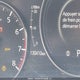 JM1BPBLM8K1126649 2019 Mazda Mazda3 Gs auction photo thumbnail 15