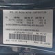 JM1BPBLM8K1126649 2019 Mazda Mazda3 Gs auction photo thumbnail 18