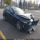 JM1BPBLM8K1126649 2019 Mazda Mazda3 Gs auction photo thumbnail 1