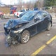 JM1BPBLM8K1126649 2019 Mazda Mazda3 Gs auction photo thumbnail 2