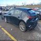JM1BPBLM8K1126649 2019 Mazda Mazda3 Gs auction photo thumbnail 3