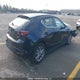 JM1BPBLM8K1126649 2019 Mazda Mazda3 Gs auction photo thumbnail 4