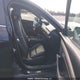 JM1BPBLM8K1126649 2019 Mazda Mazda3 Gs auction photo thumbnail 5