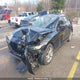 JM1BPBLM8K1126649 2019 Mazda Mazda3 Gs auction photo thumbnail 6