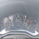 JM1BPBLM8K1126649 2019 Mazda Mazda3 Gs auction photo thumbnail 7