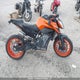 VBKTU6400LM774050 2020 Ktm 790 Duke auction photo thumbnail 12