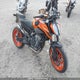 VBKTU6400LM774050 2020 Ktm 790 Duke auction photo thumbnail 1