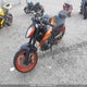 VBKTU6400LM774050 2020 Ktm 790 Duke auction photo thumbnail 2