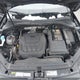 3VV4B7AX2JM008438 2018 Volkswagen Tiguan Sel Premium auction photo thumbnail 10