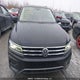3VV4B7AX2JM008438 2018 Volkswagen Tiguan Sel Premium auction photo thumbnail 13