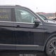 3VV4B7AX2JM008438 2018 Volkswagen Tiguan Sel Premium auction photo thumbnail 14