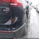 3VV4B7AX2JM008438 2018 Volkswagen Tiguan Sel Premium auction photo thumbnail 22