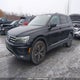 3VV4B7AX2JM008438 2018 Volkswagen Tiguan Sel Premium auction photo thumbnail 2
