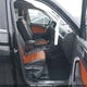 3VV4B7AX2JM008438 2018 Volkswagen Tiguan Sel Premium auction photo thumbnail 5