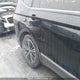 3VV4B7AX2JM008438 2018 Volkswagen Tiguan Sel Premium auction photo thumbnail 6