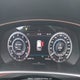 3VV4B7AX2JM008438 2018 Volkswagen Tiguan Sel Premium auction photo thumbnail 7