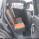 3VV4B7AX2JM008438 2018 Volkswagen Tiguan Sel Premium auction photo thumbnail 8