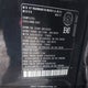 3VV4B7AX2JM008438 2018 Volkswagen Tiguan Sel Premium auction photo thumbnail 9