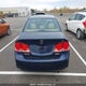 2HHFD56538H202592 2008 Acura Csx auction photo thumbnail 16