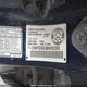 2HHFD56538H202592 2008 Acura Csx auction photo thumbnail 9