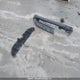 2T3R1RFV1RC453906 2024 Toyota Rav4 auction photo thumbnail 12