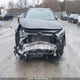2T3R1RFV1RC453906 2024 Toyota Rav4 auction photo thumbnail 13