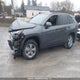 2T3R1RFV1RC453906 2024 Toyota Rav4 auction photo thumbnail 2
